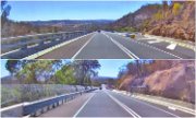 27DashCam