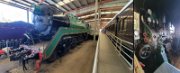 Trains12