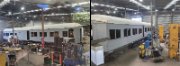 Trains18