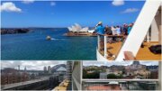 March NZ girls4