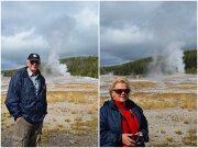 27Yellowstone16