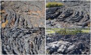 29Craters13txt