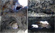 29Craters23