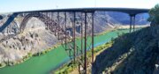 30TwinFallsPan01