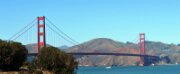 DSC_0280 - Copy
