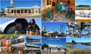 2013_004 Longreach+ASHOF
