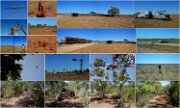 2013_009KynunaToCloncurry