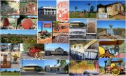2013_010Cloncurry