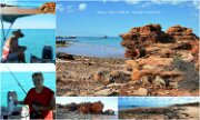 2013_039Broome