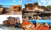 2013_039cBroome