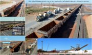 2013_040PortHedland