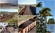 2013_041PilbaraCoastDampier