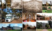 2013_49NewNorcia1