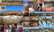 2013_67AliceSprings1