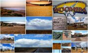 2013_70StuartHwy
