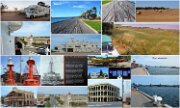 2013_71ToAdelaide