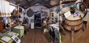 06Museum_Taree5