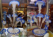 06Museum_Taree8