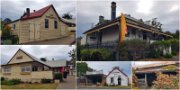 1610