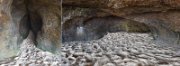 CavesBch3