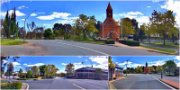 DashCam