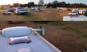 Taree1