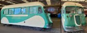 Trains13
