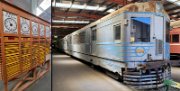 Trains21