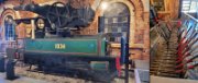Trains4