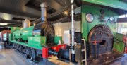 Trains5