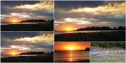 sunrise2