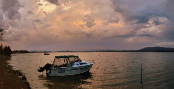 20241105_180404_stitch