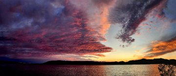 20241114_044558_stitch