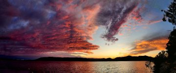 20241114_044659_stitch
