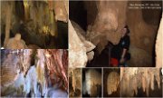 2013_022bCuttaCuttaCave