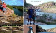 2013_023NitmilukKatherineGorge