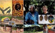 2013_036Fitzroy Crossing