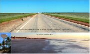 2013_040ToPortHedland