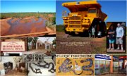 2013_041aPilbaraCoast
