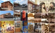 2013_60Coolgardie