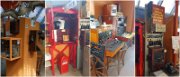 06Museum_Taree1