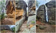 11note1.jpgBens Walk loops around the Shoalhaven River, through its gorges, forests and grassy shores