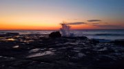 20230920_052914