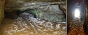 CavesBch2