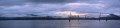 06Pan01colour