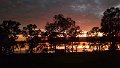 20220325_052554