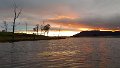 20220330_055844cr