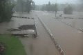 kilcoycreek