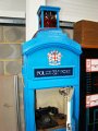 017MiltonKeynes (148)