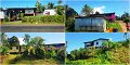 04_Suva